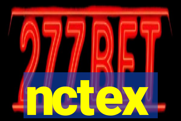 nctex