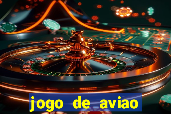 jogo de aviao aposta bet365