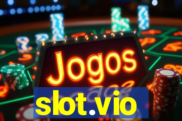 slot.vio