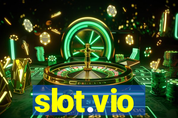 slot.vio