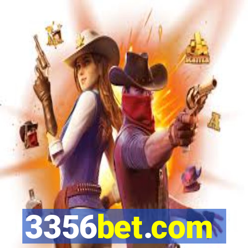 3356bet.com