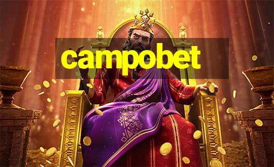 campobet