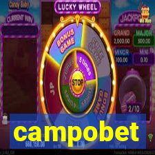 campobet