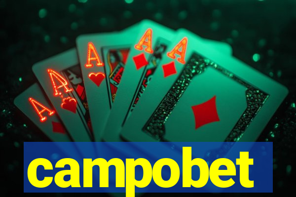 campobet