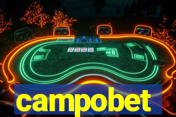 campobet