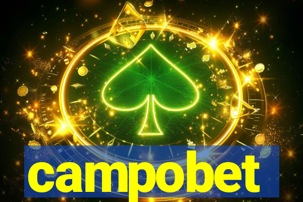 campobet