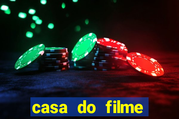 casa do filme porto alegre