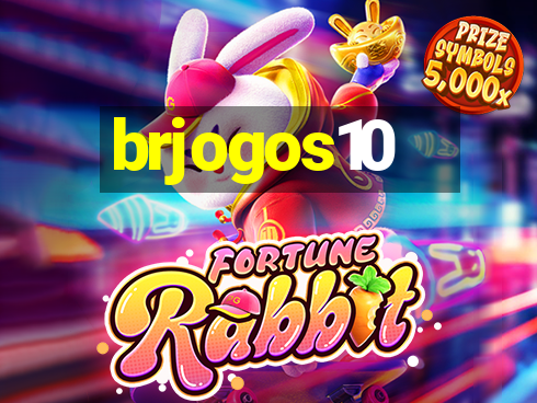 brjogos10