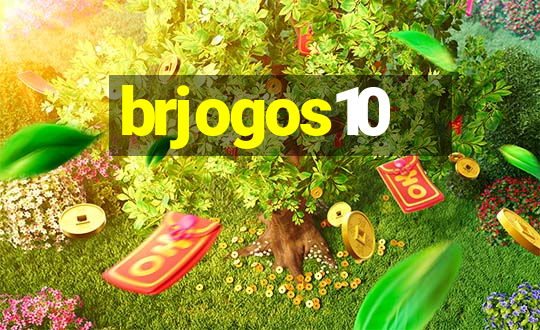 brjogos10