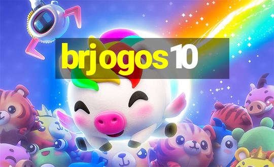 brjogos10