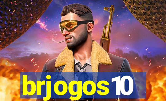 brjogos10