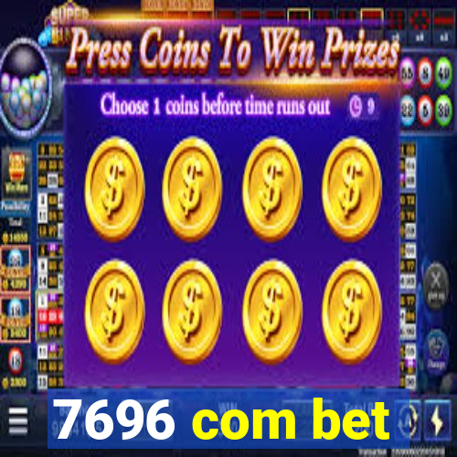 7696 com bet