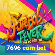 7696 com bet