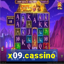 x09.cassino