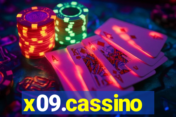 x09.cassino