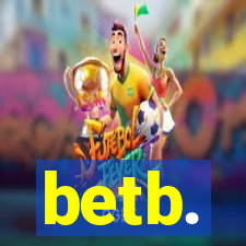 betb.