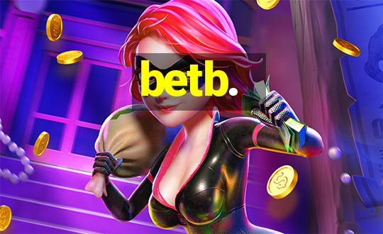 betb.