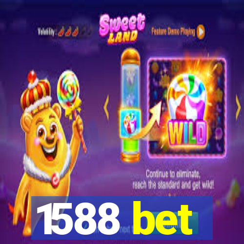 1588 bet