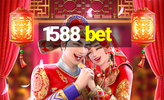 1588 bet