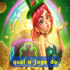 qual o jogo do tigrinho que paga de verdade