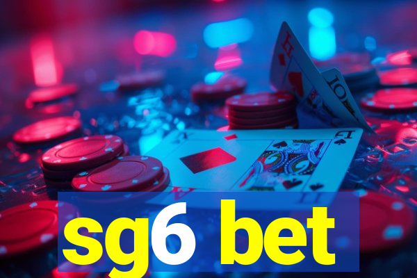 sg6 bet