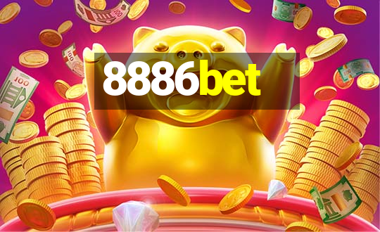 8886bet