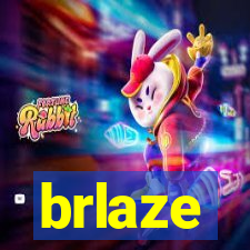 brlaze