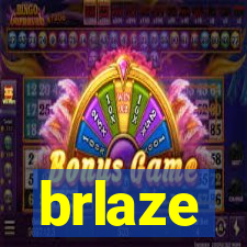 brlaze