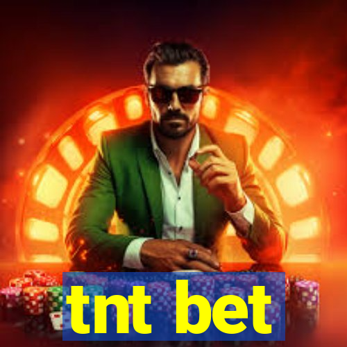 tnt bet