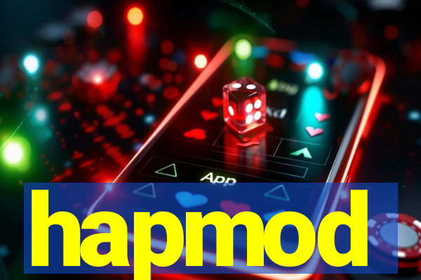 hapmod