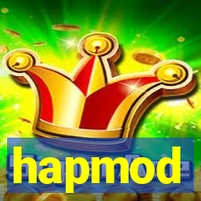 hapmod