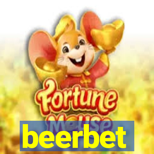 beerbet