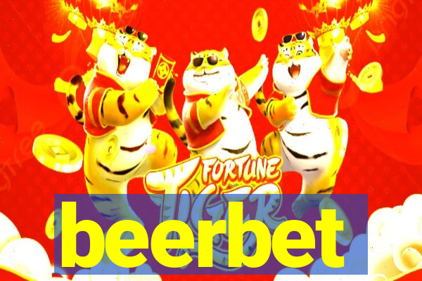 beerbet