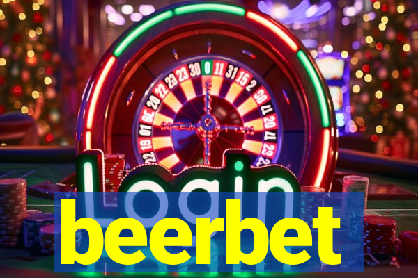 beerbet