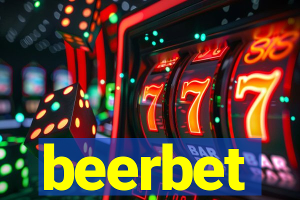 beerbet