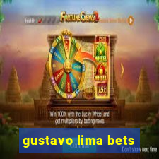 gustavo lima bets