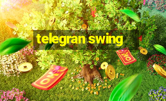 telegran swing