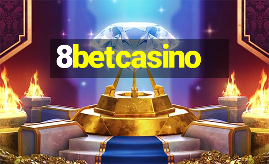 8betcasino