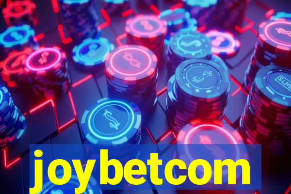 joybetcom