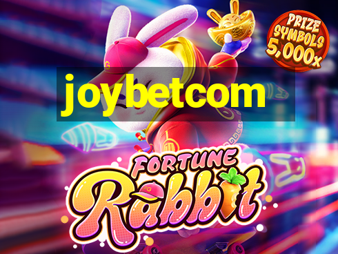 joybetcom