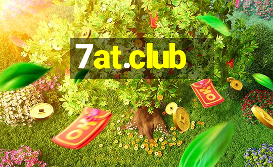 7at.club