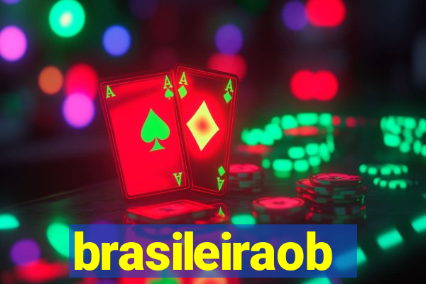 brasileiraob