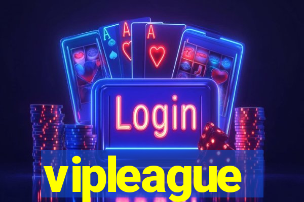 vipleague