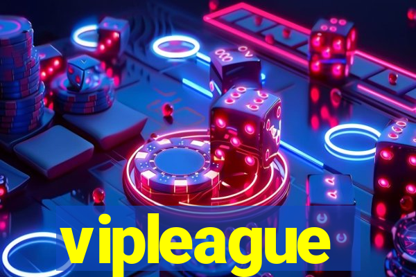 vipleague