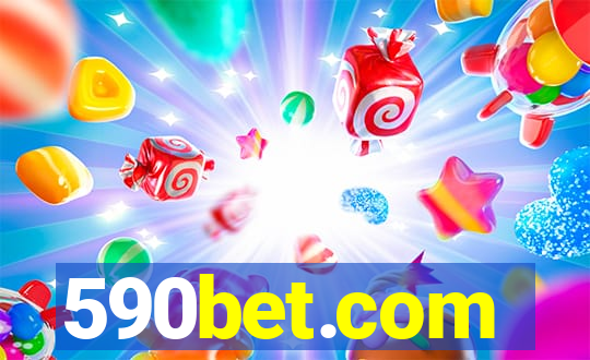 590bet.com