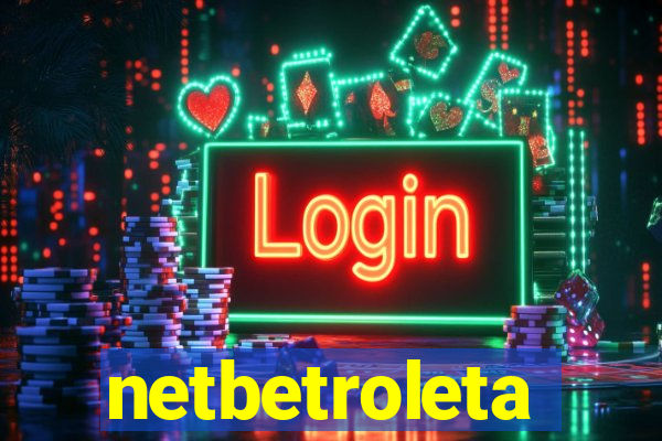 netbetroleta