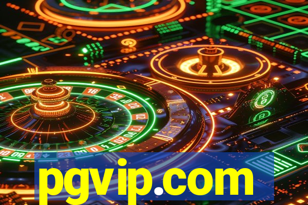 pgvip.com