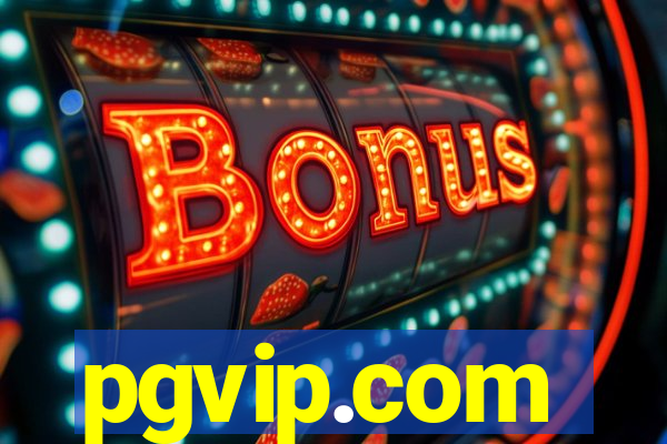 pgvip.com