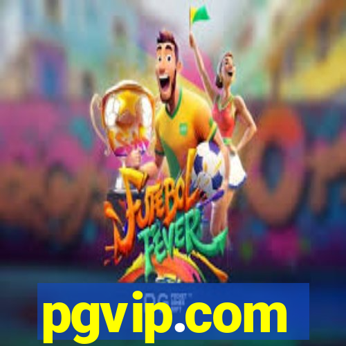 pgvip.com