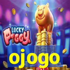 ojogo